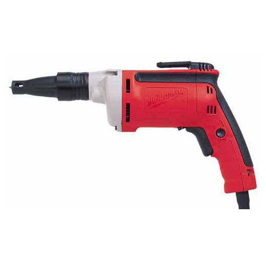 Milwaukee® 6740-20 Electric Screwdrivers