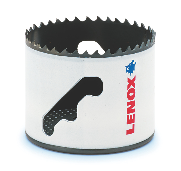 Lenox® 3004040L Hole Saws