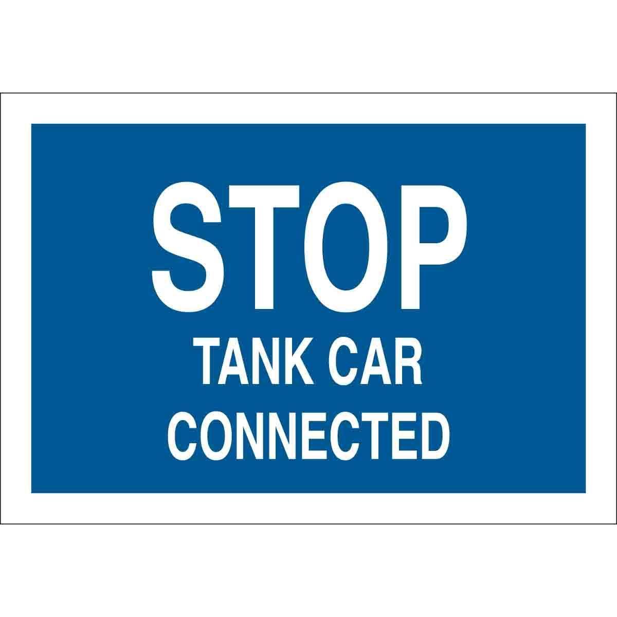 Brady® 75212 Parking & Traffic Signs