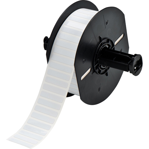 Brady® B33-43-478 Wire & Component Labels
