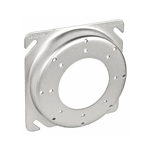 GARVIN® 52C3-3/4U Fixture, Duct & Tray Miscellaneous Hangers