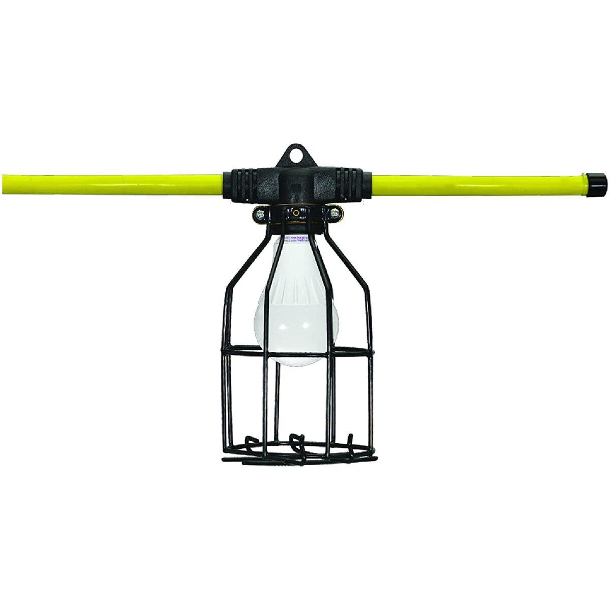 Southwire® 121100 String Lighting
