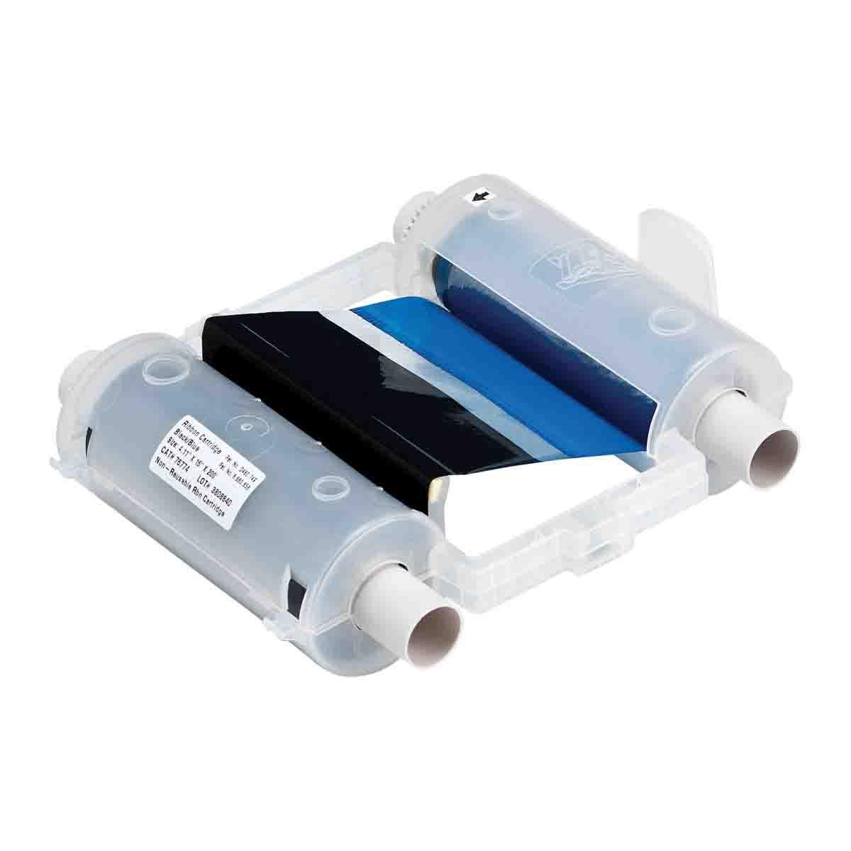 Brady® 76774 Label Printer Ribbons