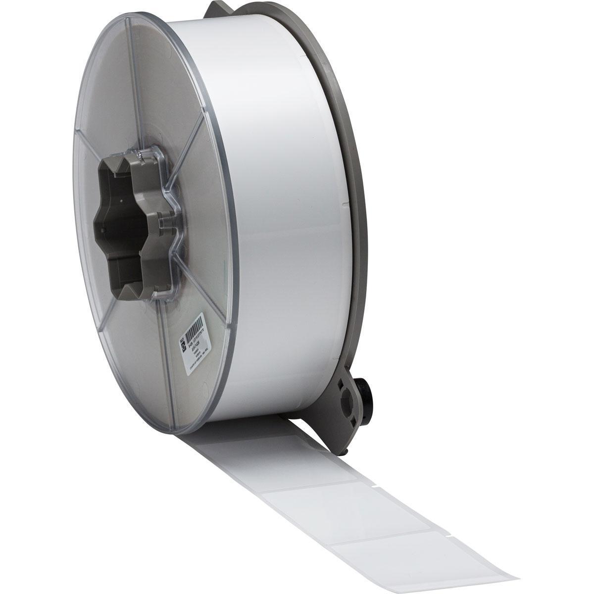 Brady® A55-7-483 Wire & Component Labels