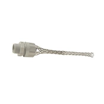Pass & Seymour® CGN75625M Flexible Cord Connectors with Grips