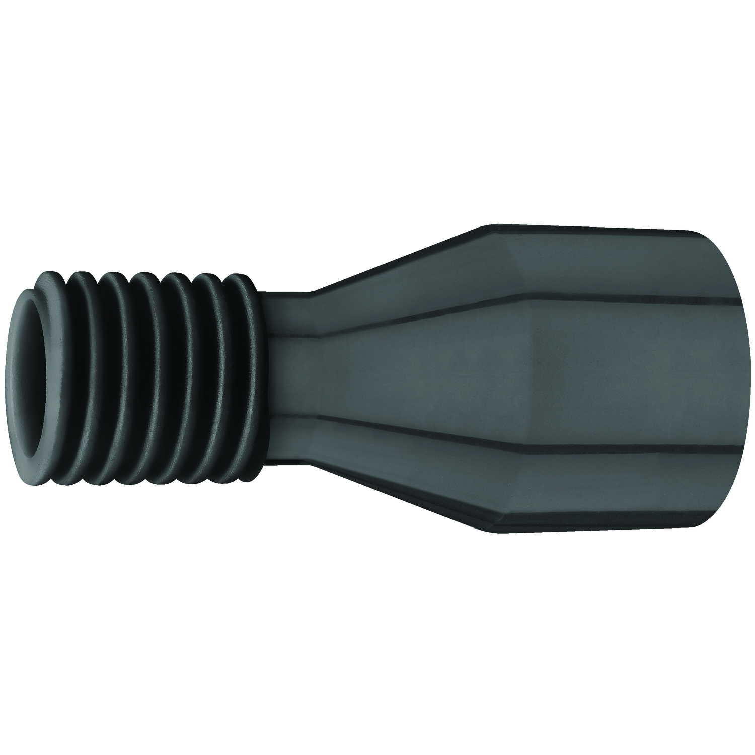 DeWALT® DWV9190 Vacuum Cleaner Attachments & Accessories