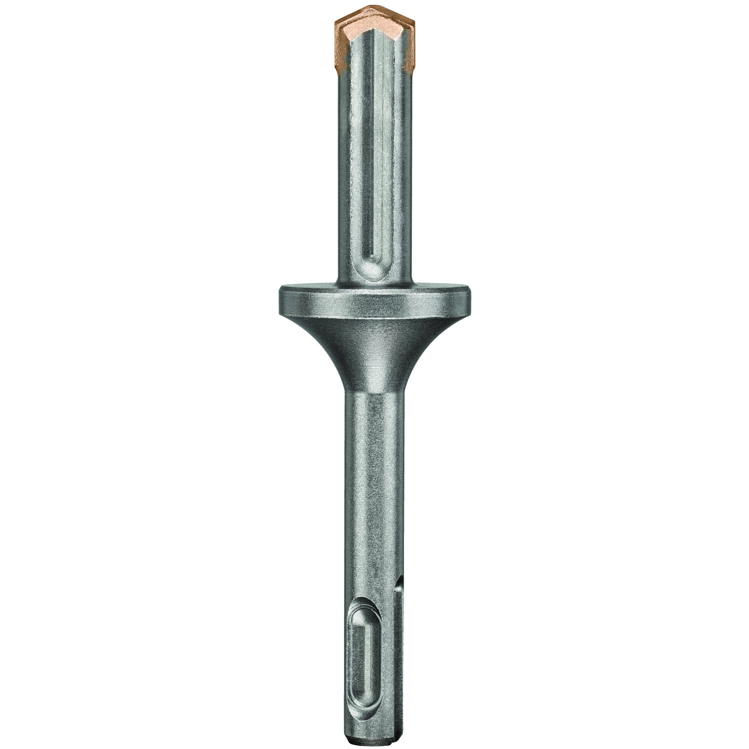 DeWALT® DWA5494 Hammer Drill Bits