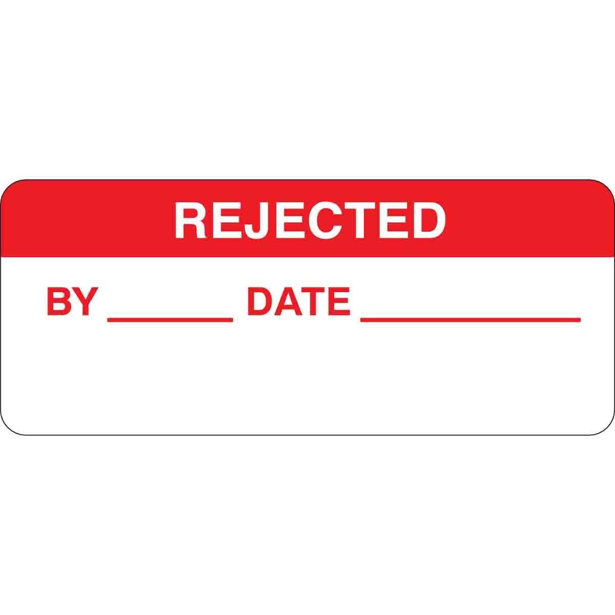 Brady® 82591 Safety & Facility Labels