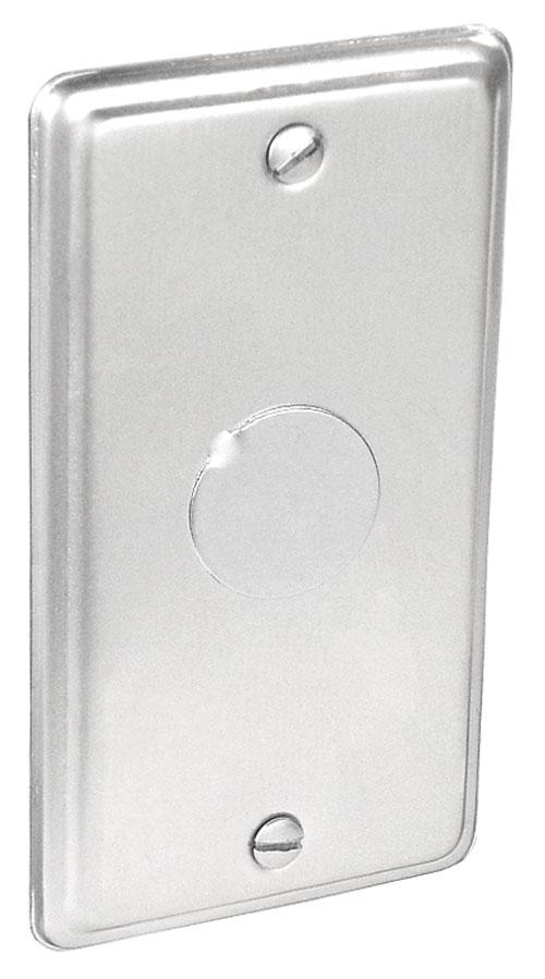 GARVIN® G19430 Utility - Handy Box Covers
