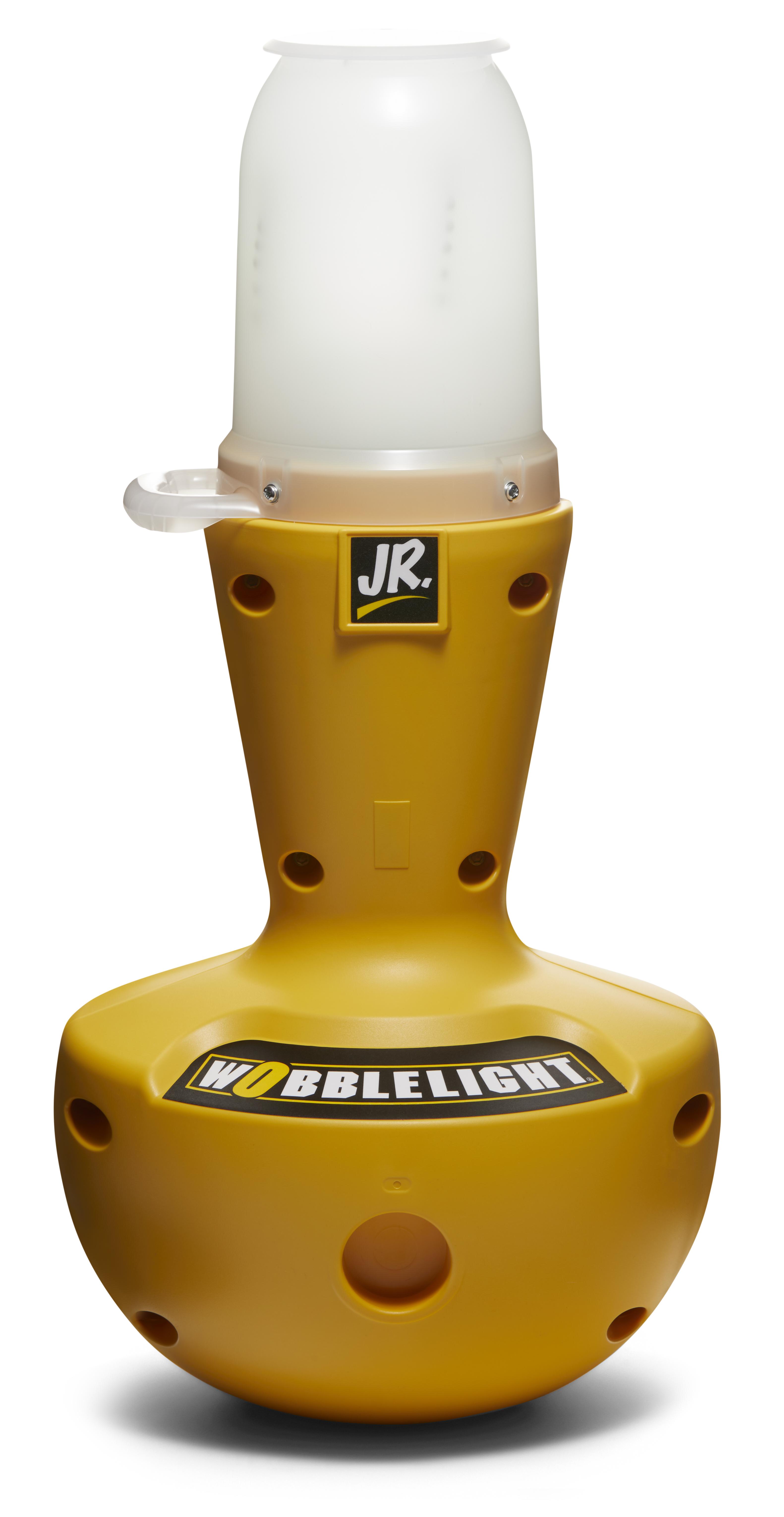 Southwire® 111205 Work Lights