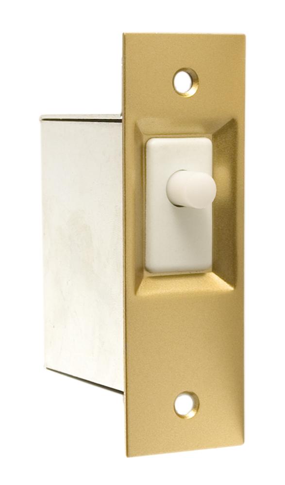 Southwire - Topaz SD1 Door Switches
