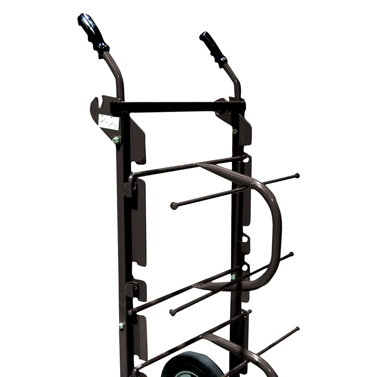 Southwire® 78349001 Cable/Wire Carts & Caddies