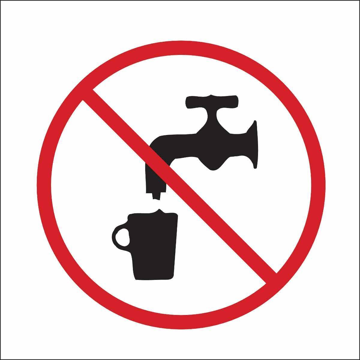 Brady® 69801 Chemical & Hazardous Material Signs