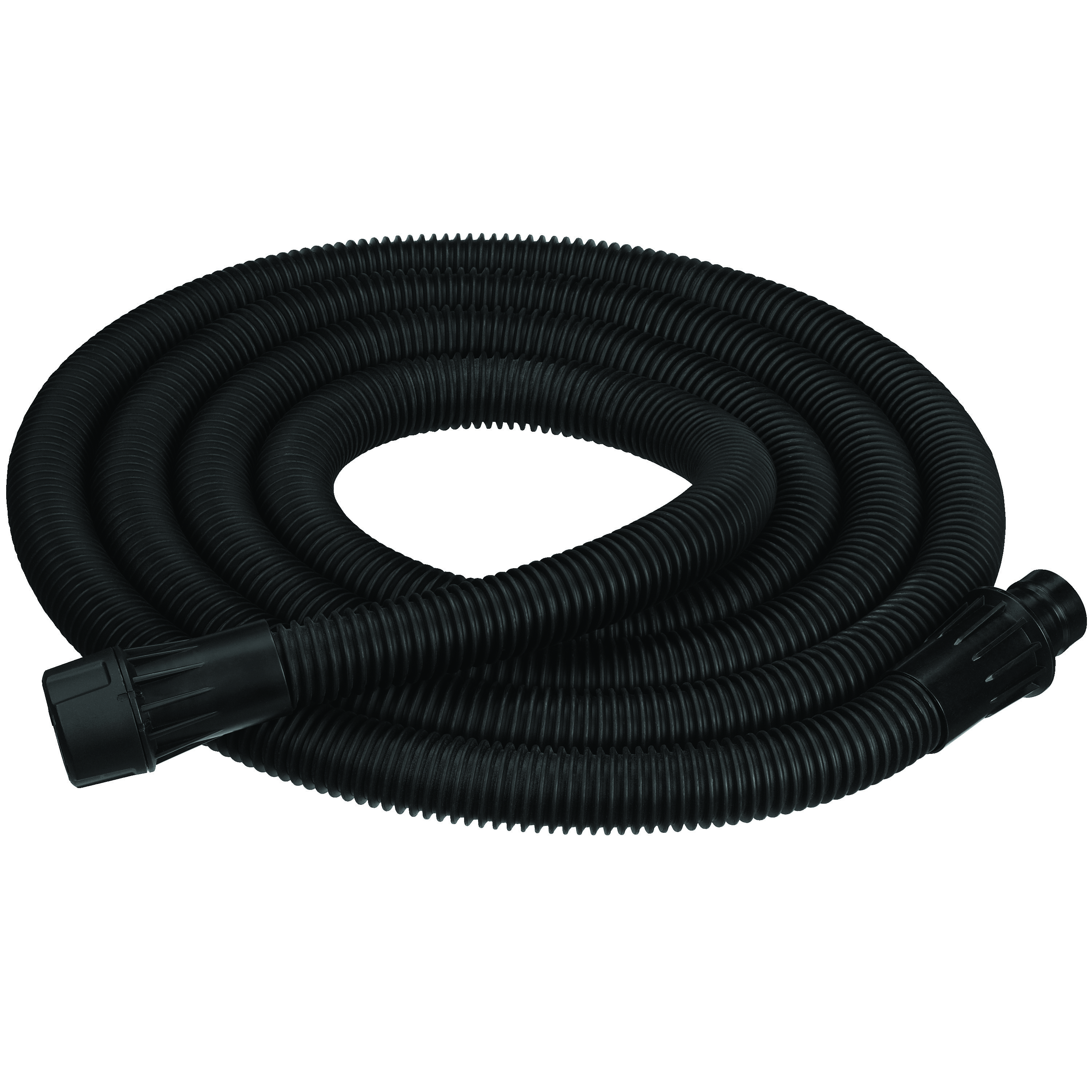 DeWALT® DWV9316 Vacuum Cleaner Hoses