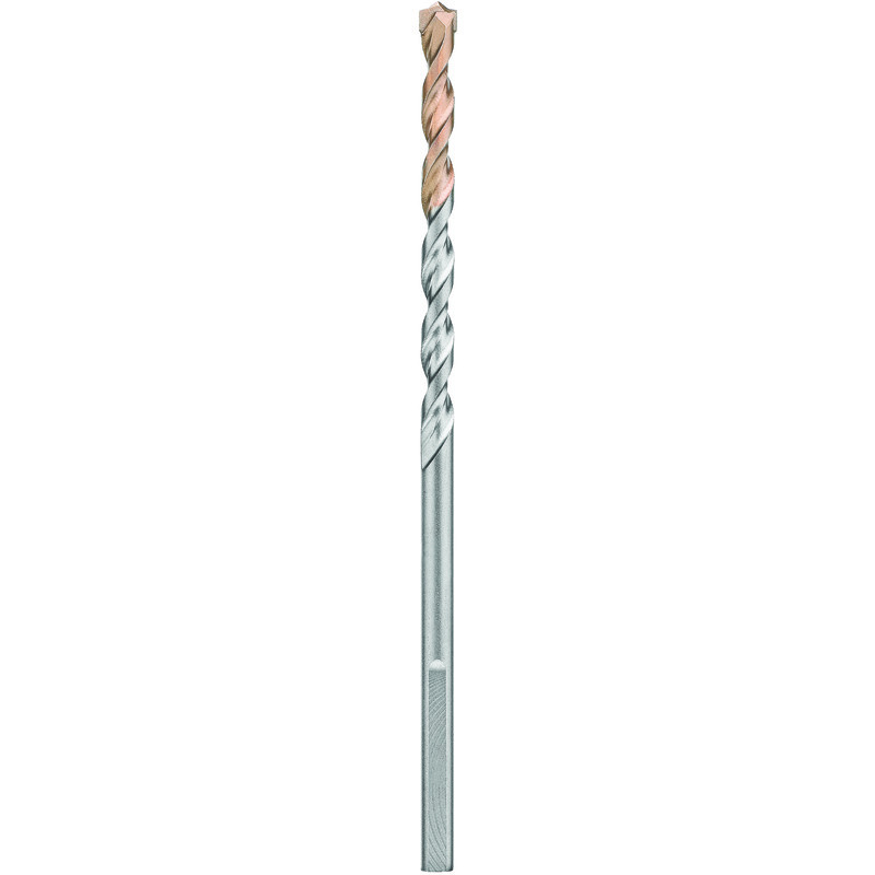 DeWALT® DW5227 Hammer Drill Bits
