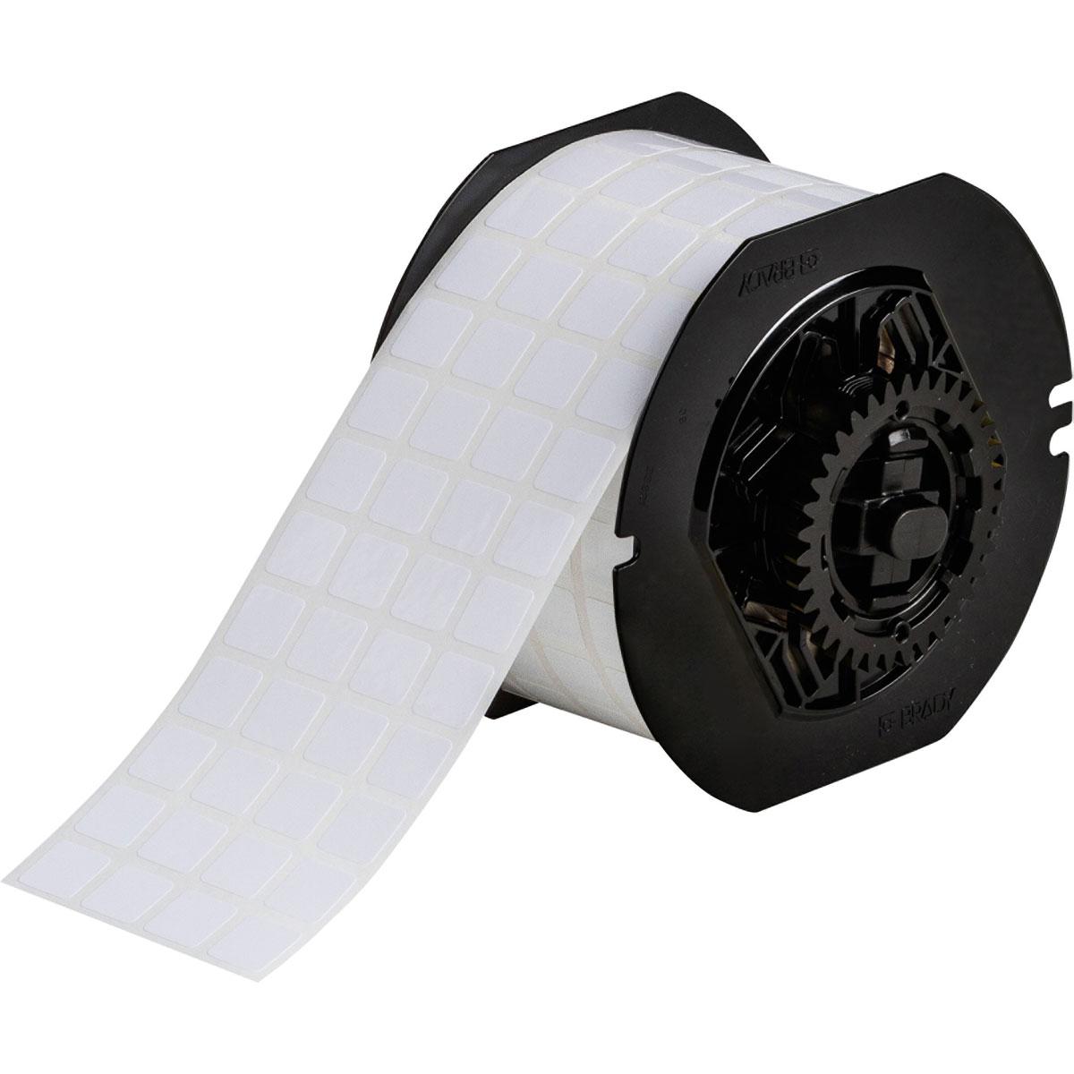 Brady® B33-149-727 Wire & Component Labels