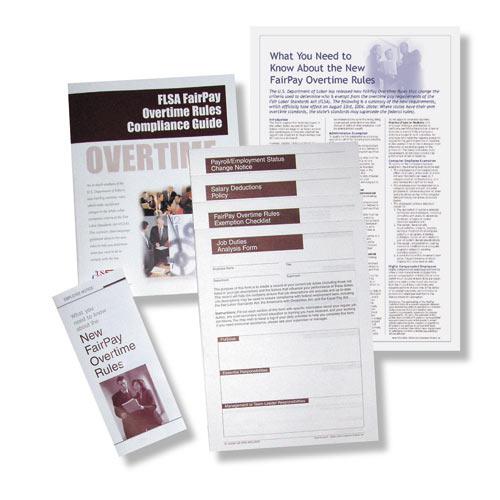 Brady® 106421 Safety Info Centers & Posters
