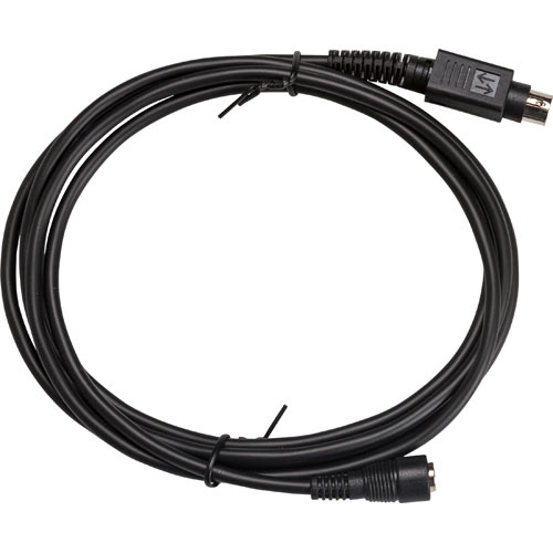 Brady® CR2A-C8 Barcode Cables