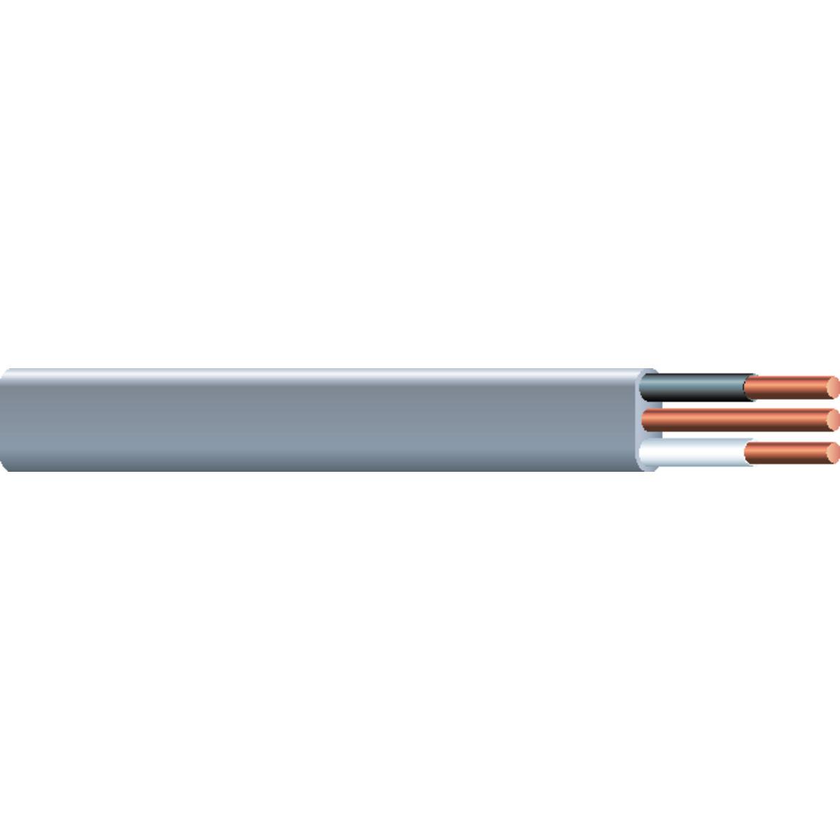 Southwire® 13059123 Copper Building Wires - Miscellaneous