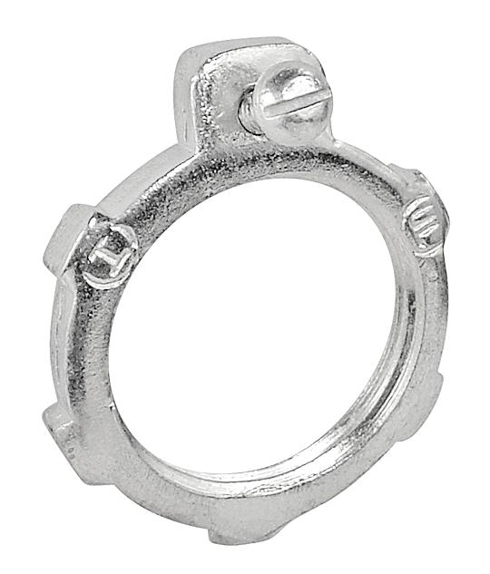 GARVIN® LNG-350 Grounding Locknuts