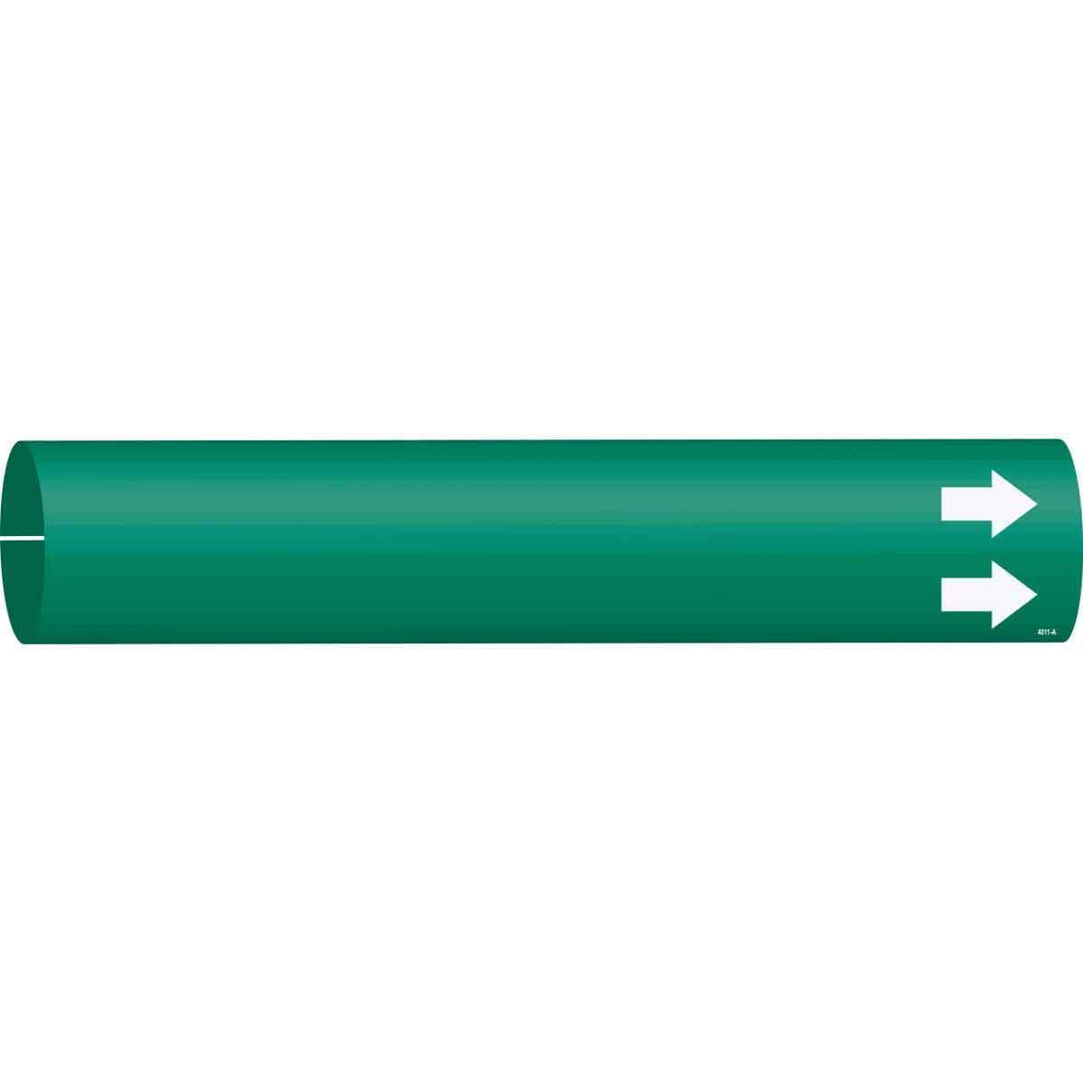 Brady® 42301 Pipe Markers