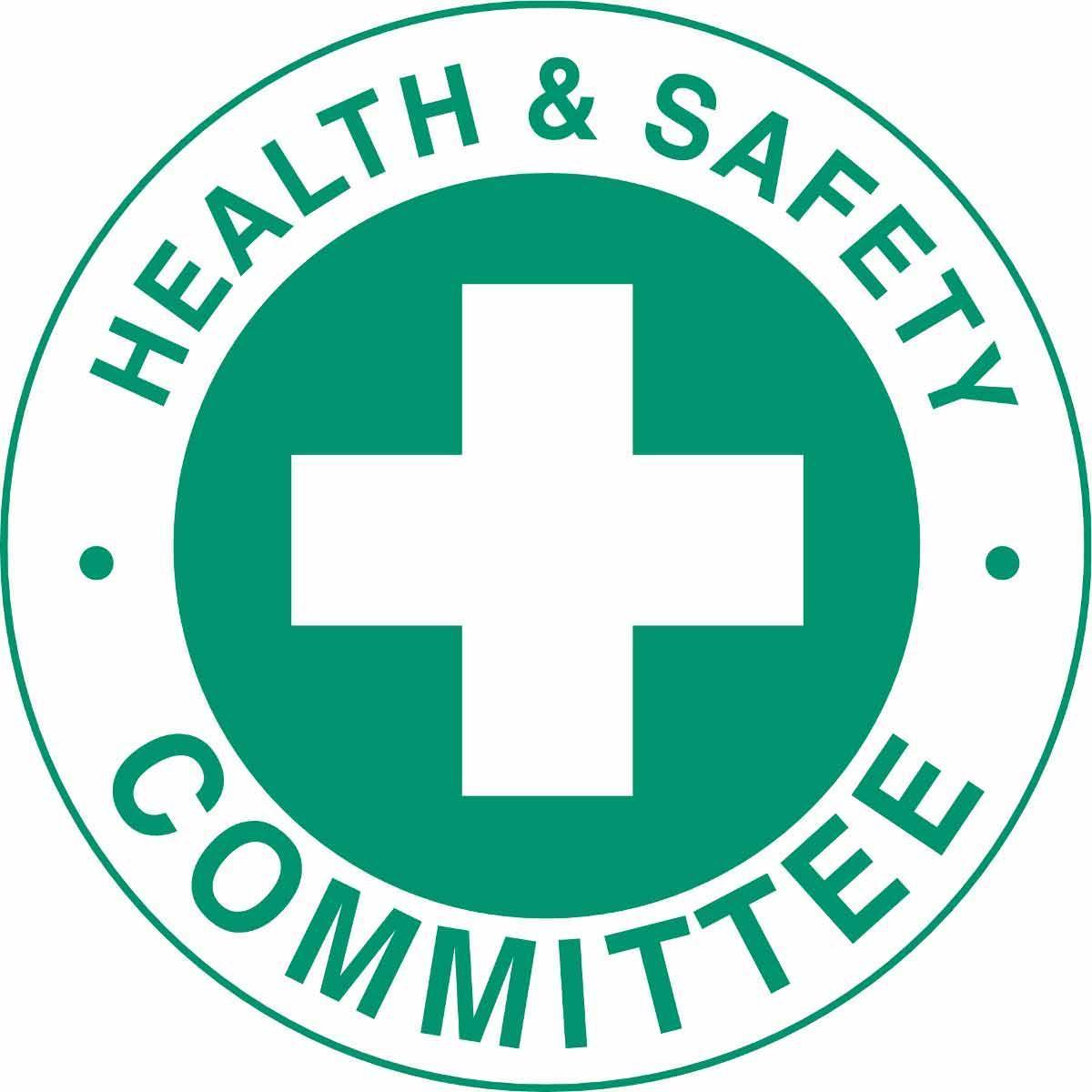 Brady® 42244 Safety & Facility Labels