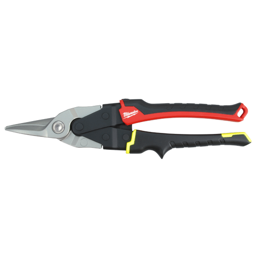 Milwaukee® 48-22-4030 Snips