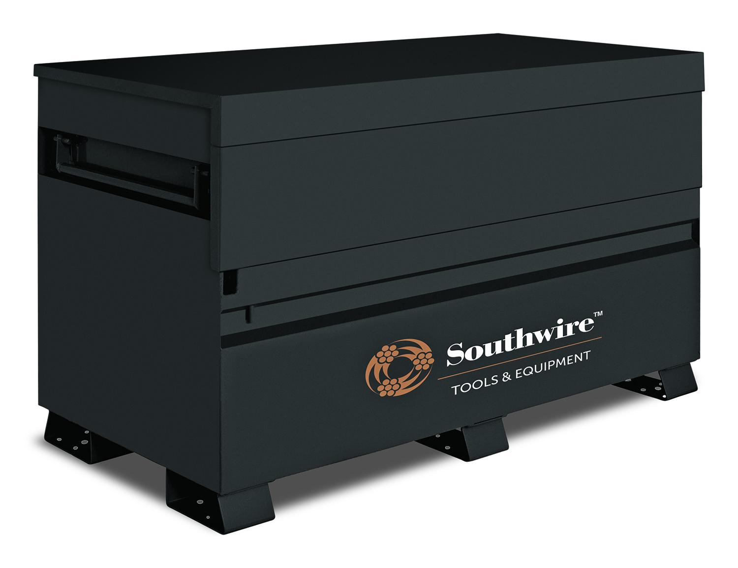 Southwire® 59822201 Jobsite Boxes