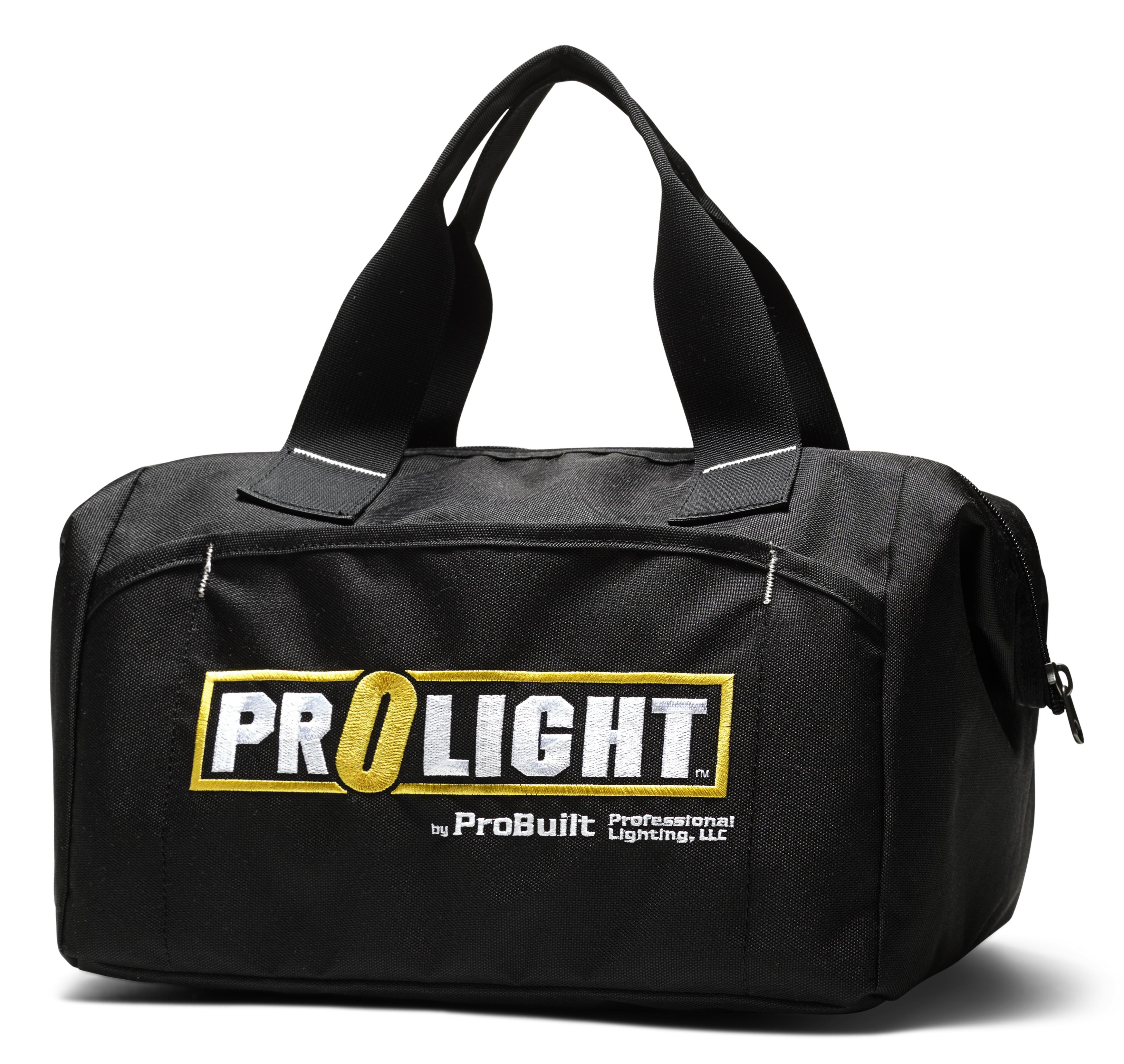 Southwire® 416003 Tool Bags & Totes