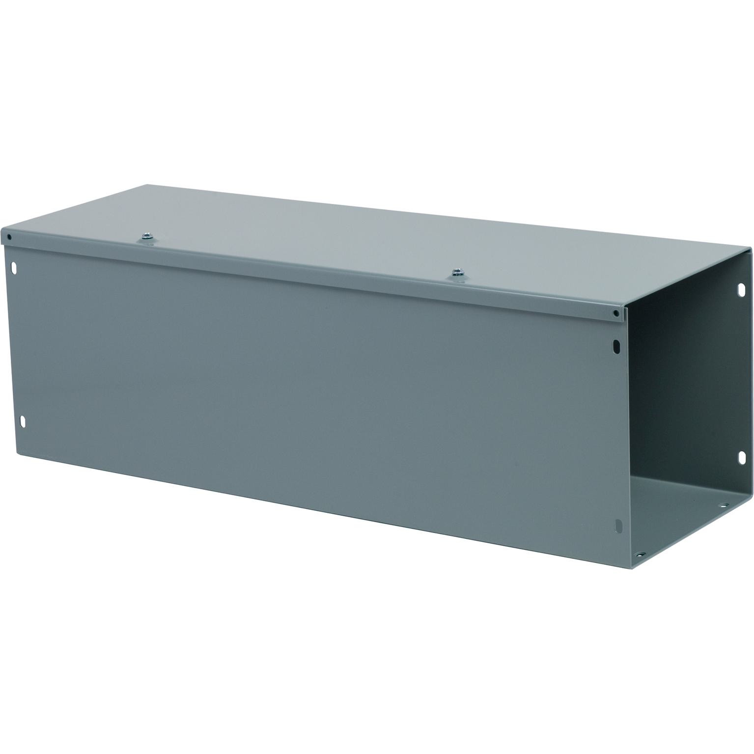 Square D™ LDB82 Wireways