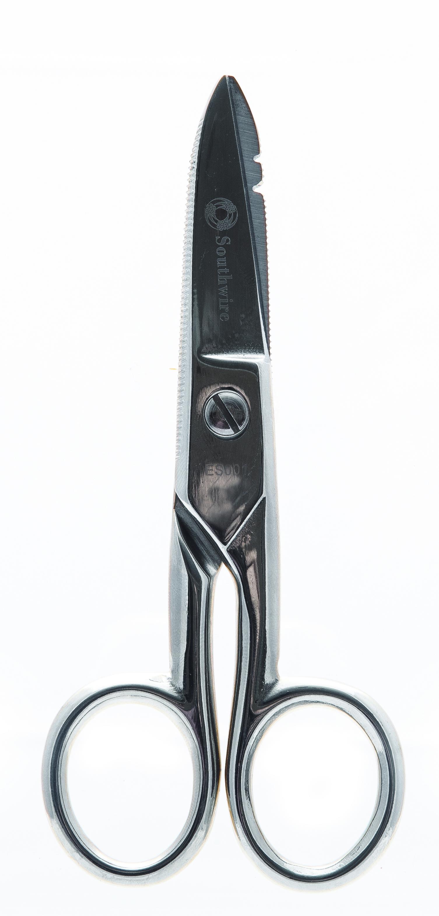 Southwire® 582835 Scissors & Shears