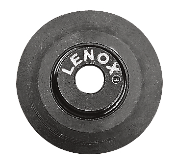 Lenox® 21191TCW158P2 Pipe & Tubing Cutter Accessories