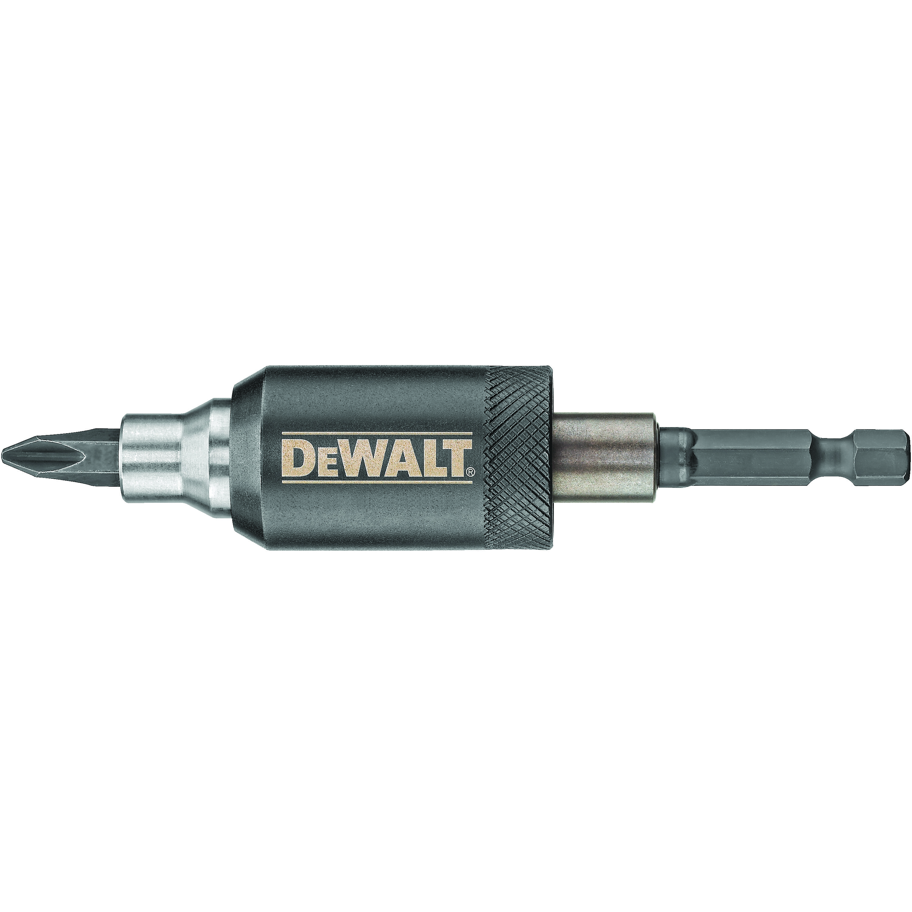 DeWALT® DWHJHLD Nut Setters & Bit Holders