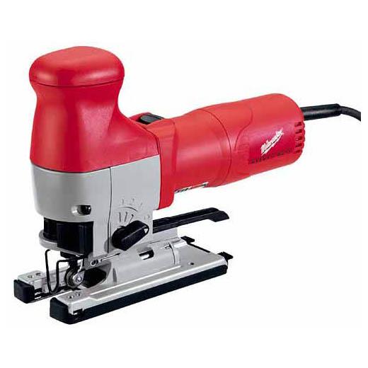 Milwaukee® 6276-21 Electric Jig Saws