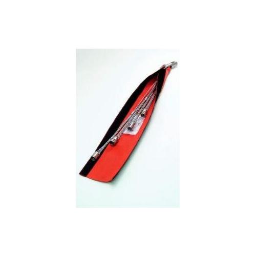 Southwire® 56823201 Cable Pulling & Support Grips