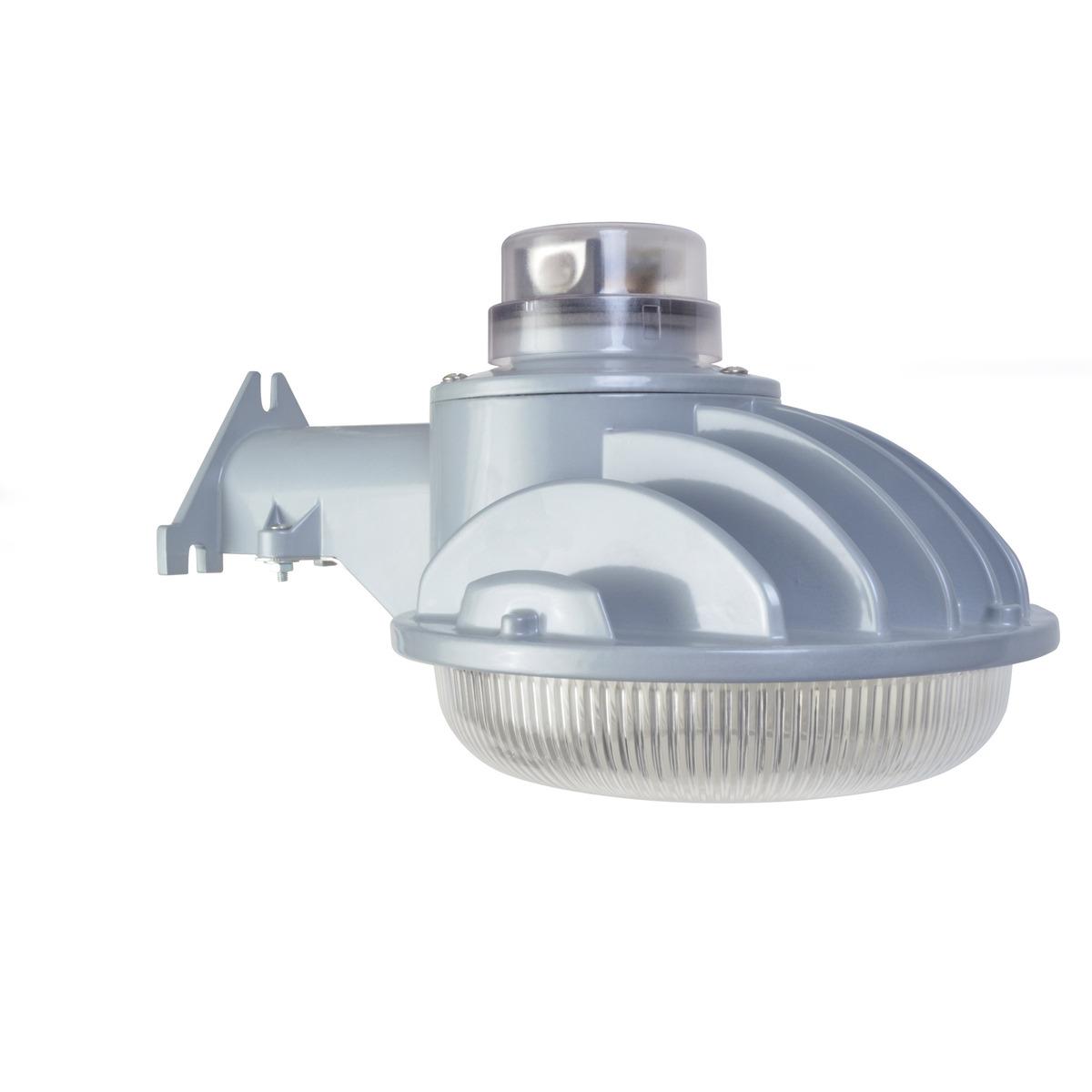 Southwire® L1683 Dusk-to-Dawn Security Lighting