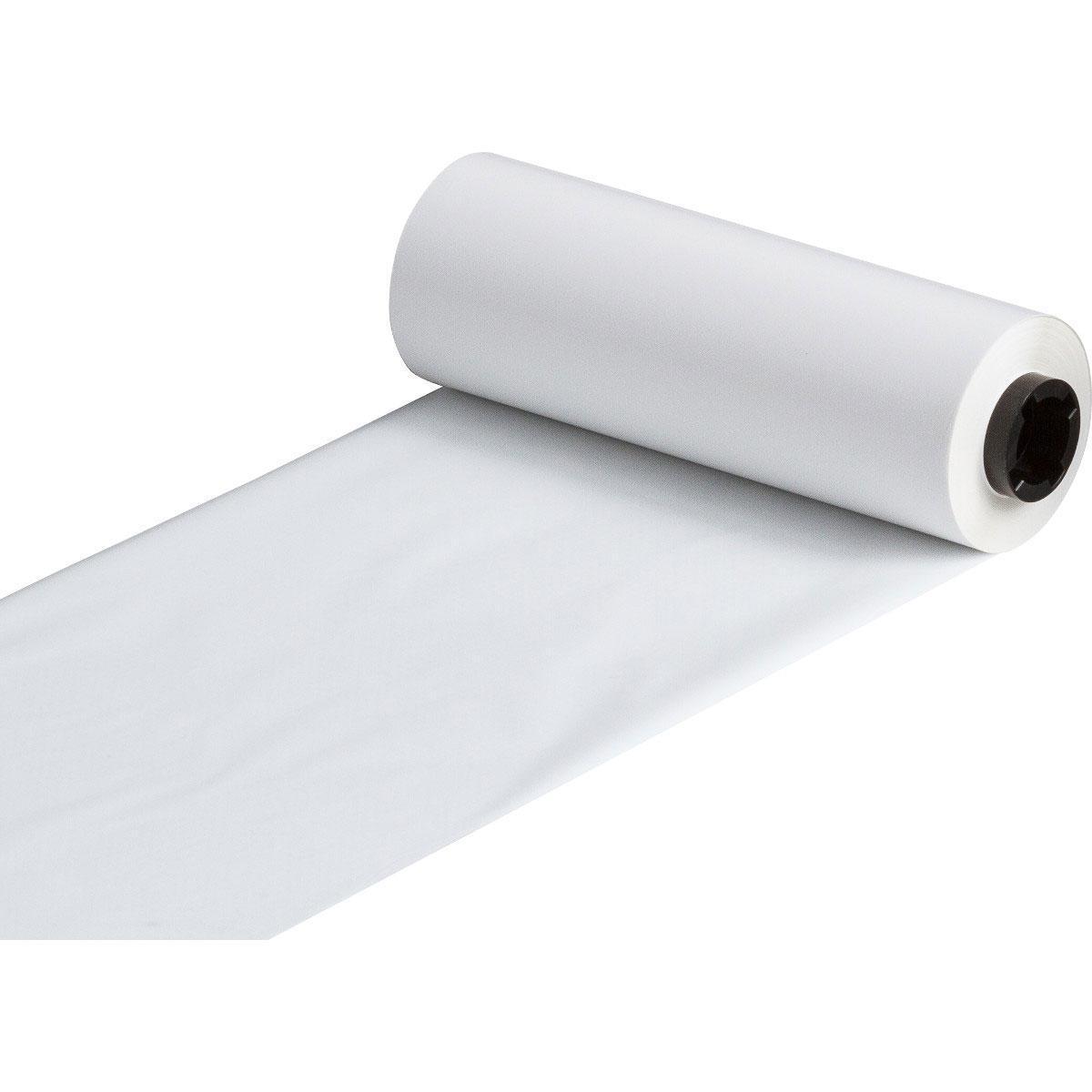 Brady® R4413-WT Label Printer Ribbons