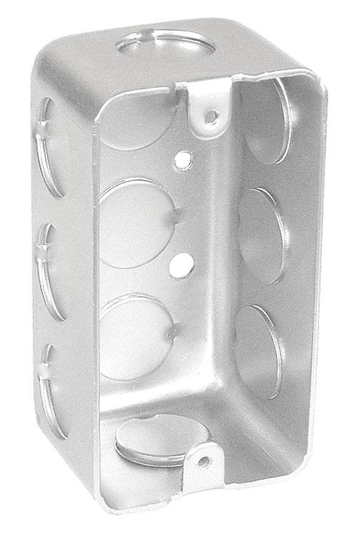 GARVIN® G19281NGH Utility - Handy Box