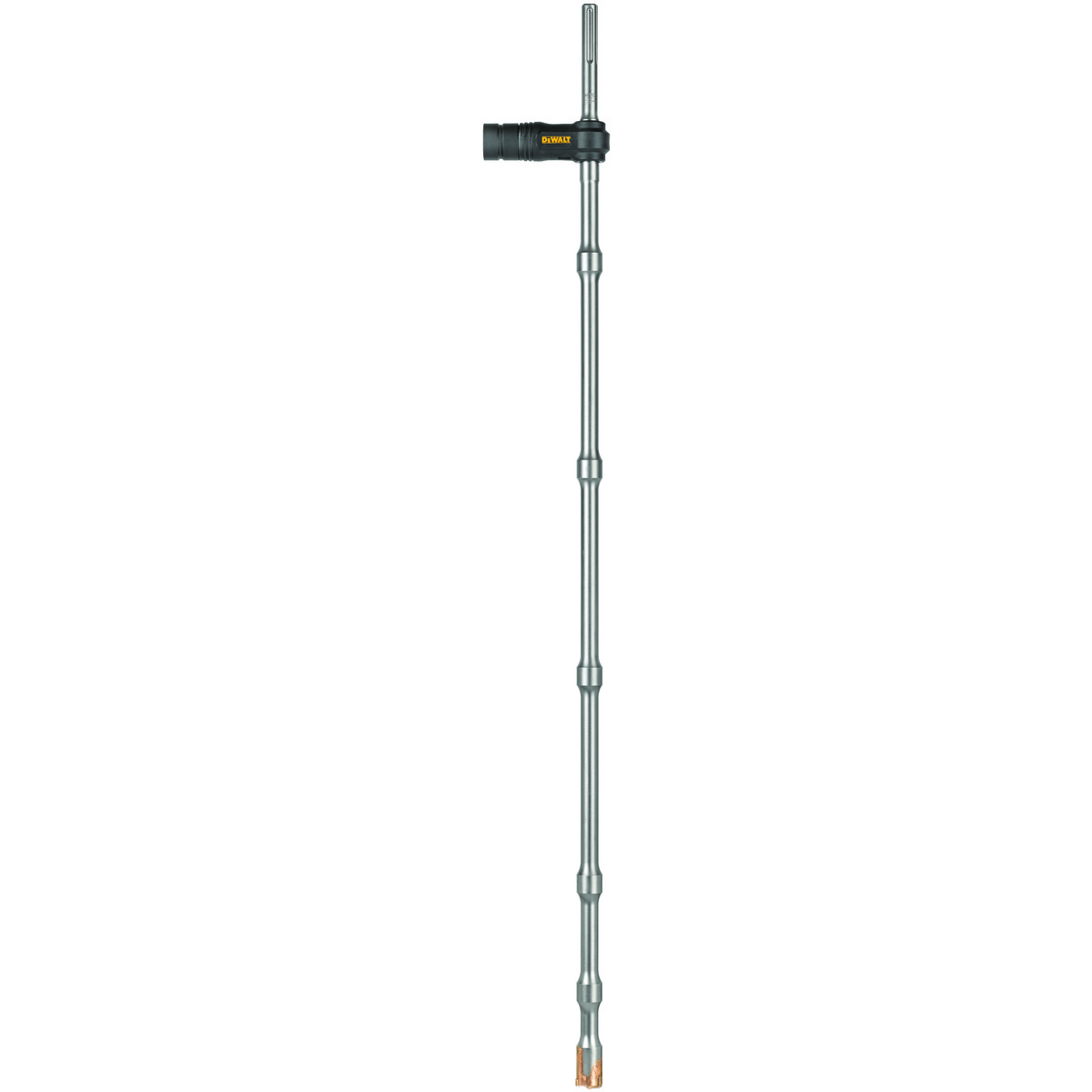 DeWALT® DWA58114 Rotary Drill Bits