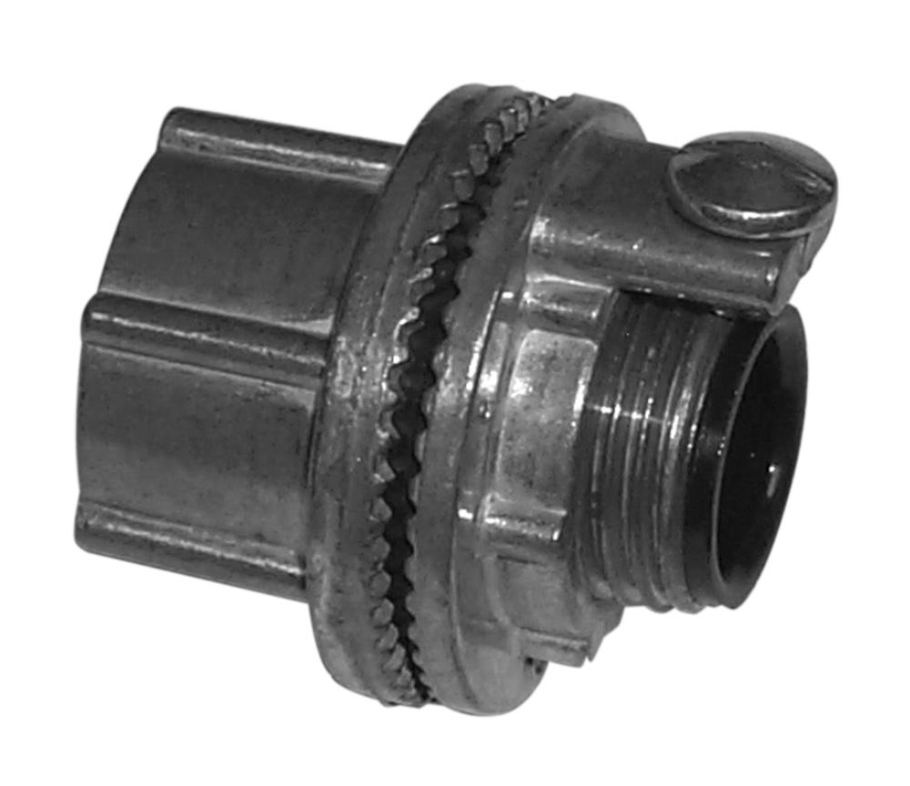 Southwire - Topaz 210B Conduit Hubs
