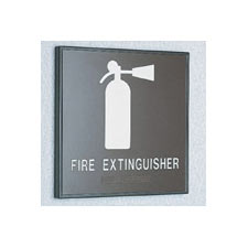 Brady® 70152 Sign Accessories