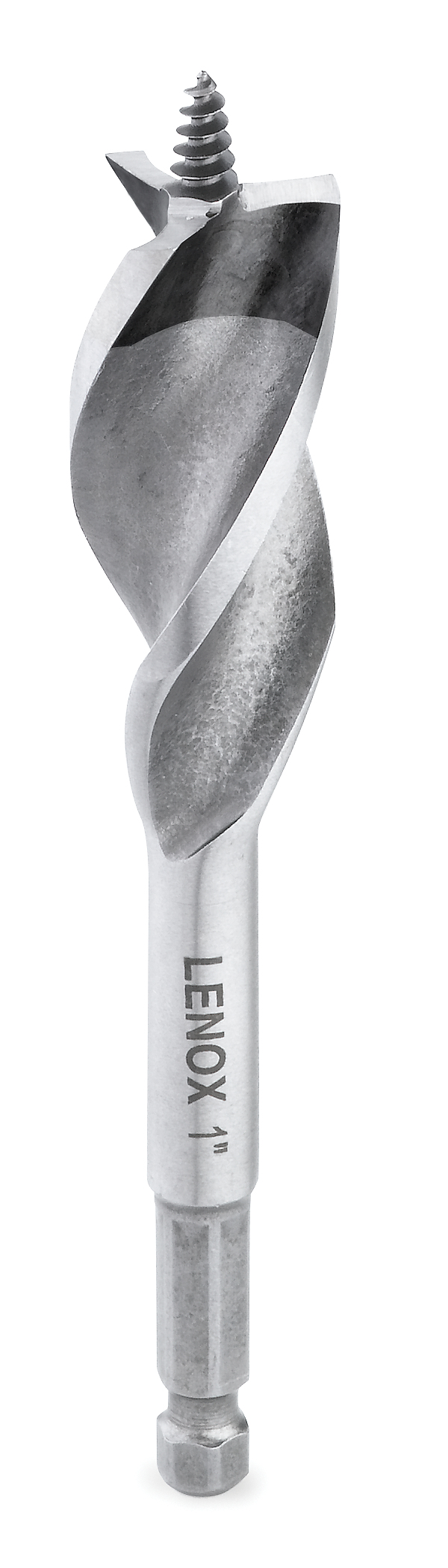 Lenox® 1095006A1616 Wood Drill Bits