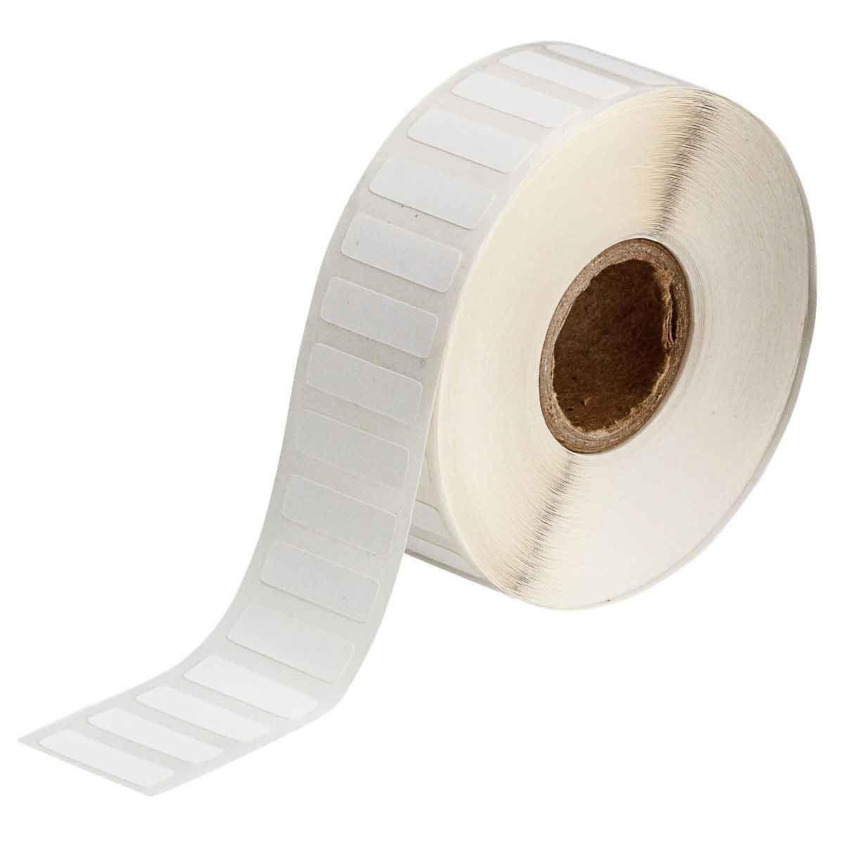 Brady® THT-257-7425-2-SC Wire & Component Labels