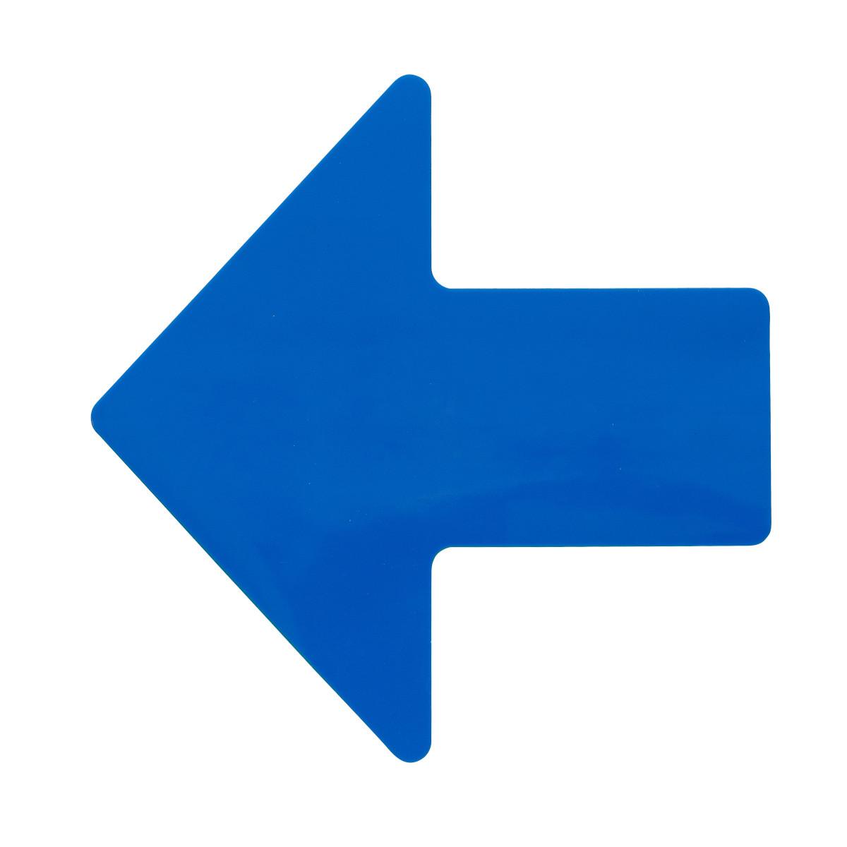 Brady® 170103 Pavement, Floor & Egress Marking Tape & Strips