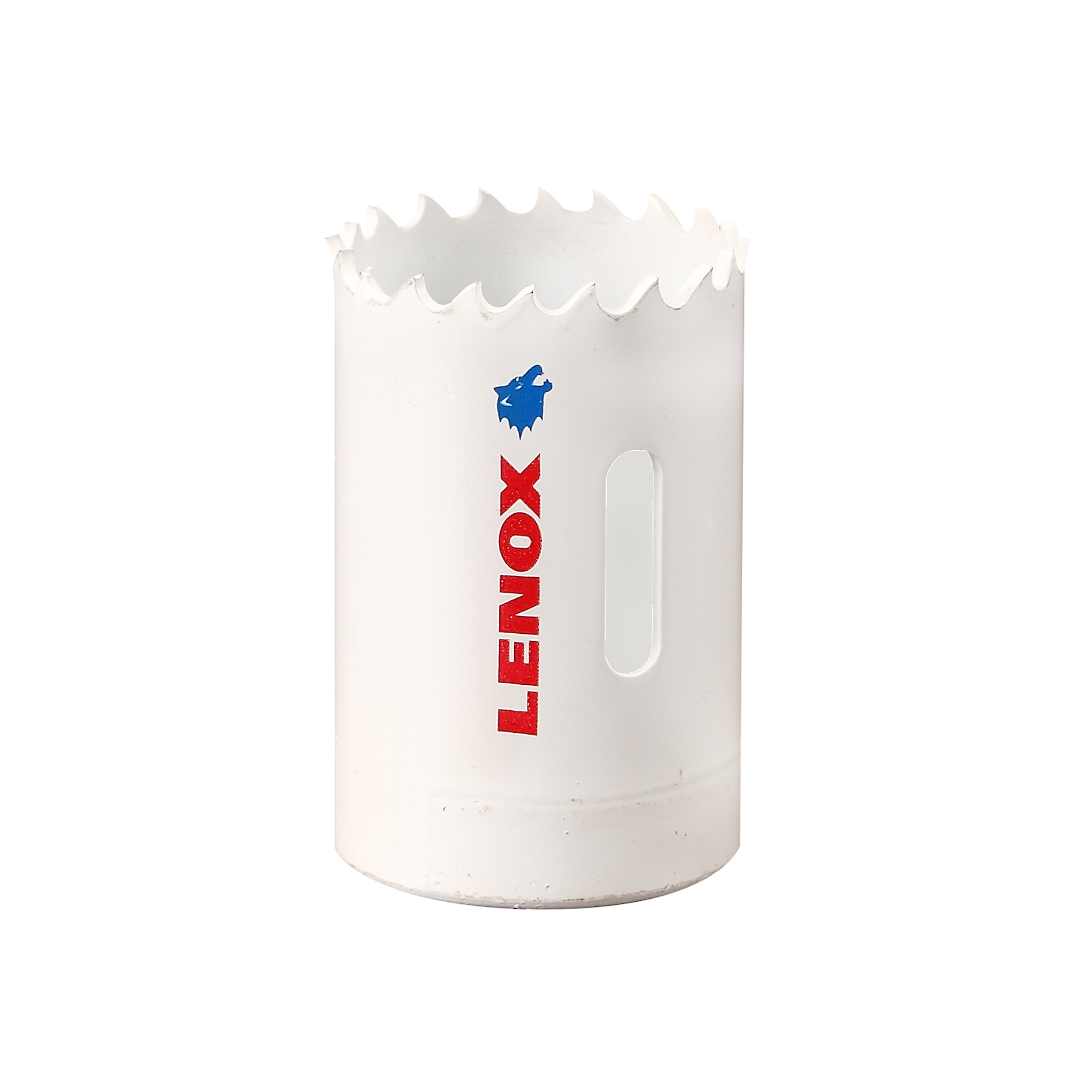 Lenox® 3022222CT Hole Saws