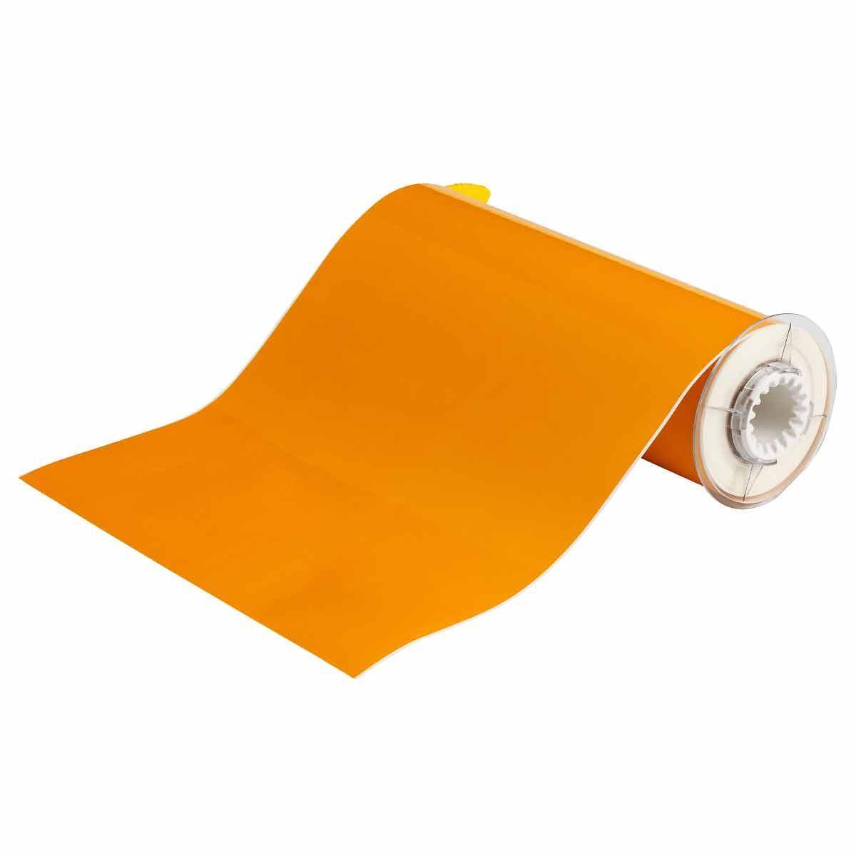 Brady® 13578 Wire & Component Labels