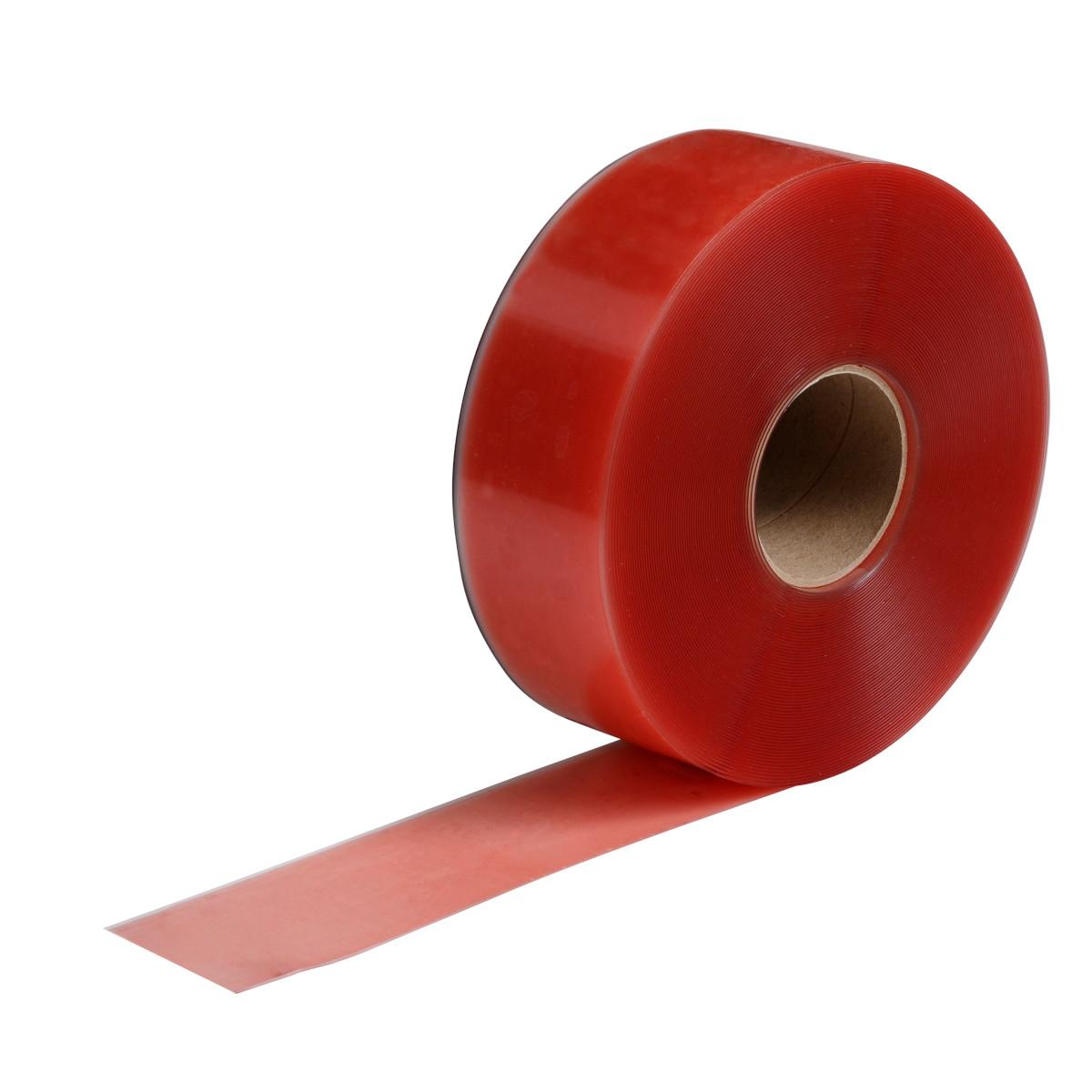 Brady® 152114 Pavement, Floor & Egress Marking Tape & Strips