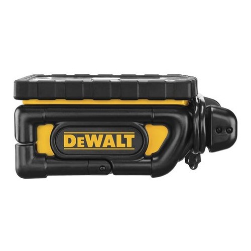 DeWALT® DC020 Work Lights