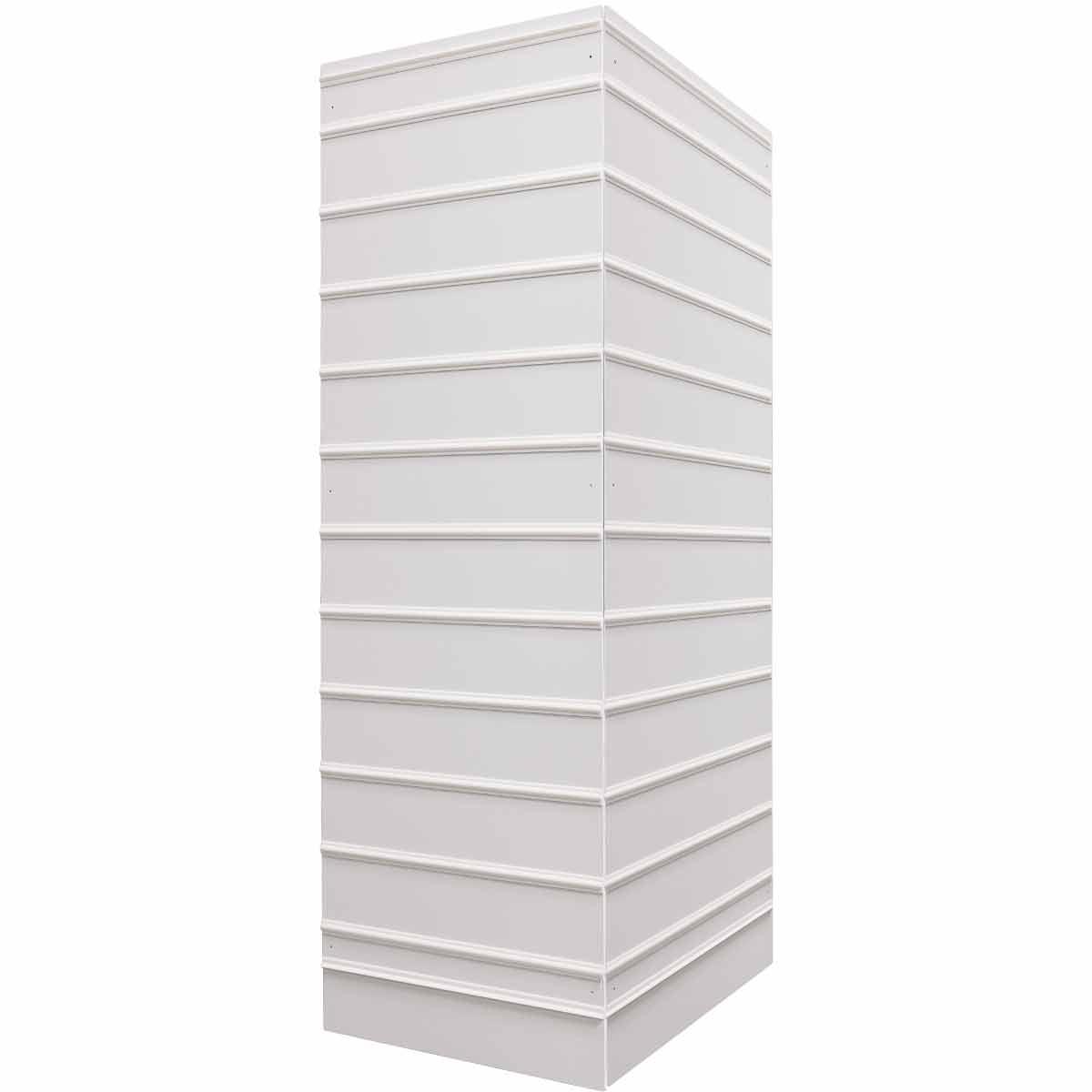 Brady® 140737 Sign Slider Message Boards