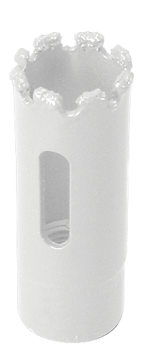 Lenox® 2991212CG Hole Saws
